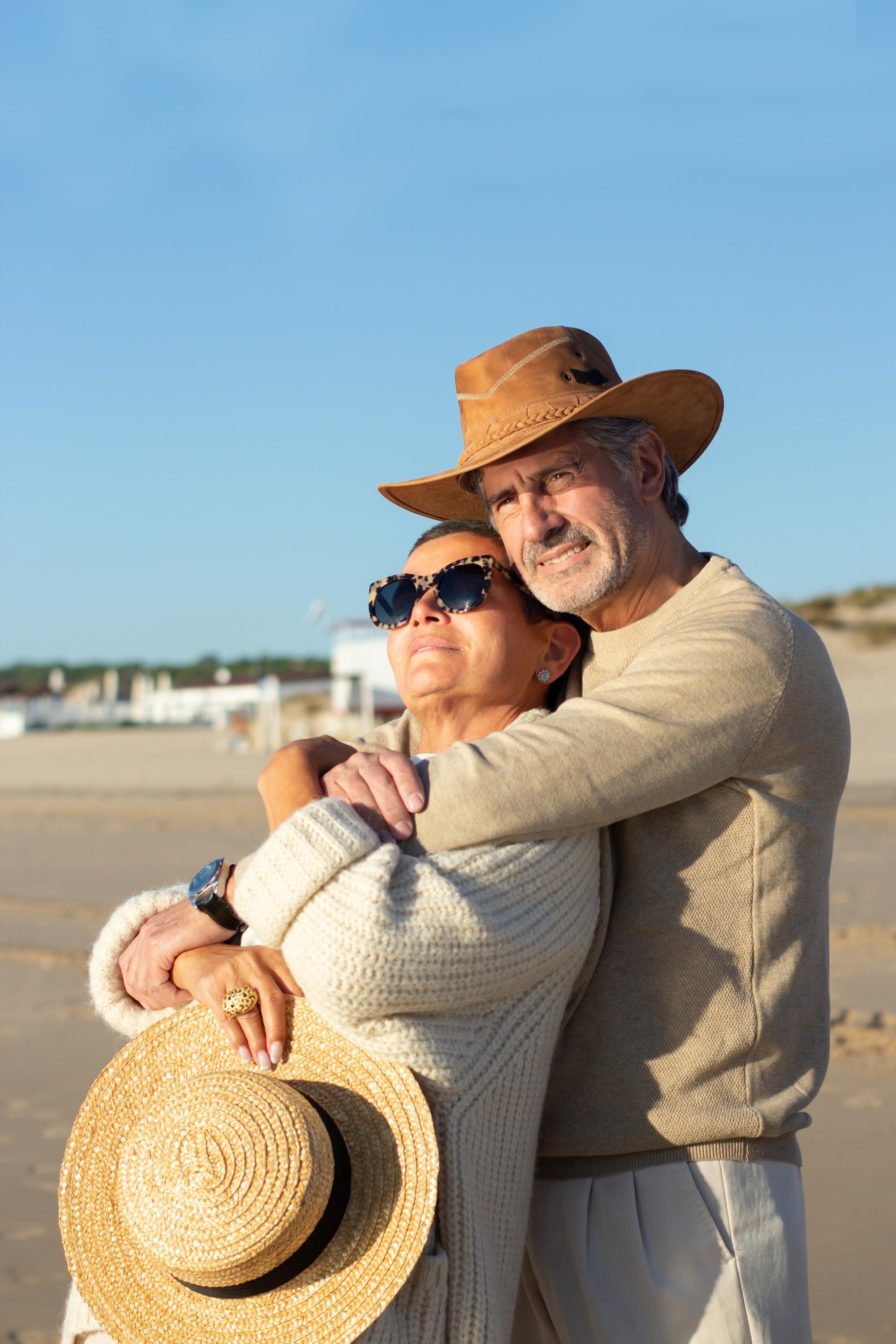 Experiences in Chiclana