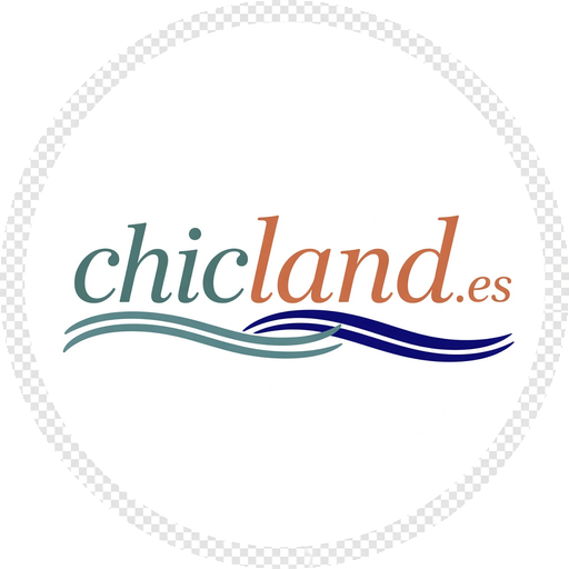 Chicland — alquiler en Chiclana